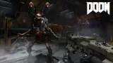 doom-slayers-collection-ps4-wersja-gry-pudelkowa