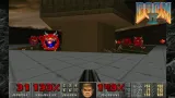 doom-slayers-collection-ps4-wersja-jezykowa-angielska