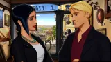 broken-sword-5-the-serpent-s-curse-pl-ps4-stan-nowy