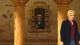 broken-sword-5-the-serpent-s-curse-pl-ps4-wersja-gry-pudelkowa