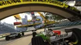 trackmania-turbo-pl-ps4-stan-nowy