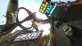 trackmania-turbo-pl-ps4-wersja-gry-pudelkowa