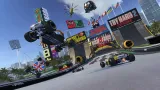 trackmania-turbo-pl-ps4-wersja-jezykowa-polska