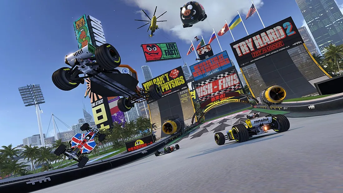 trackmania-turbo-pl-ps4-stan-nowy