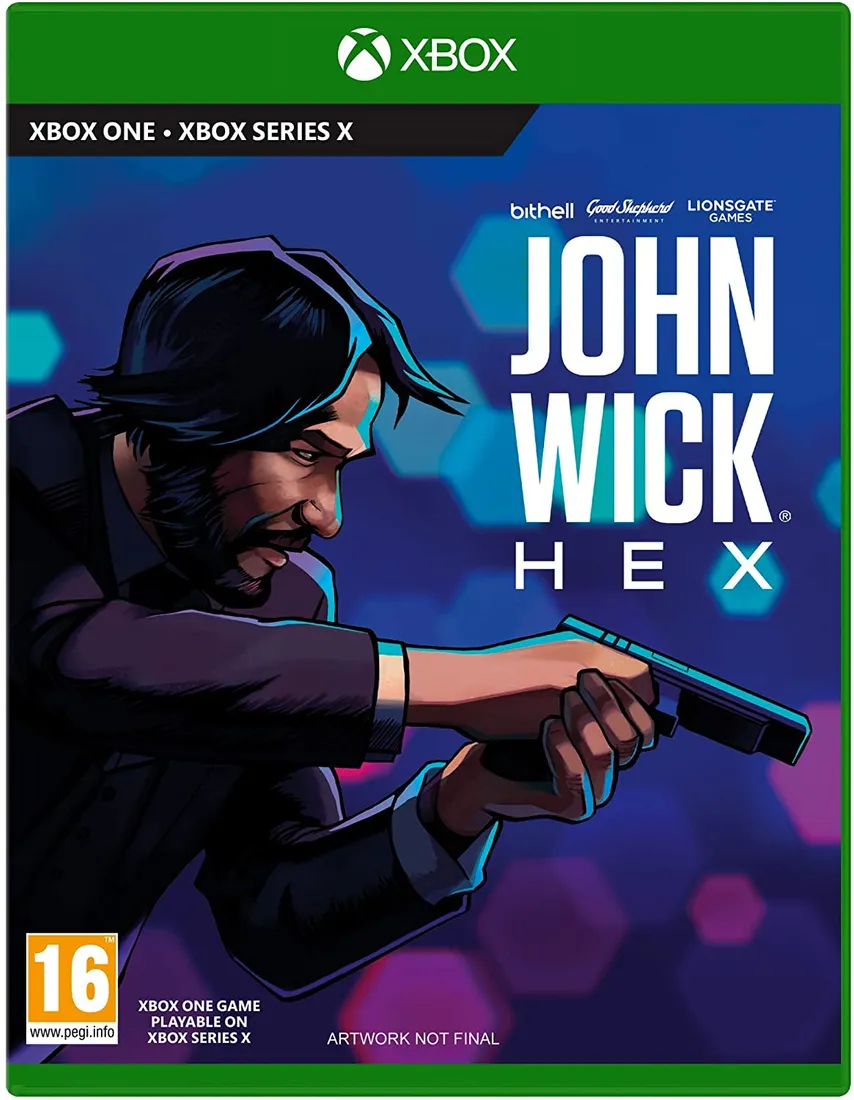 john-wick-hex-xone-stan-nowy