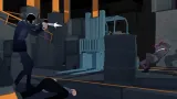 john-wick-hex-xone-wersja-gry-pudelkowa