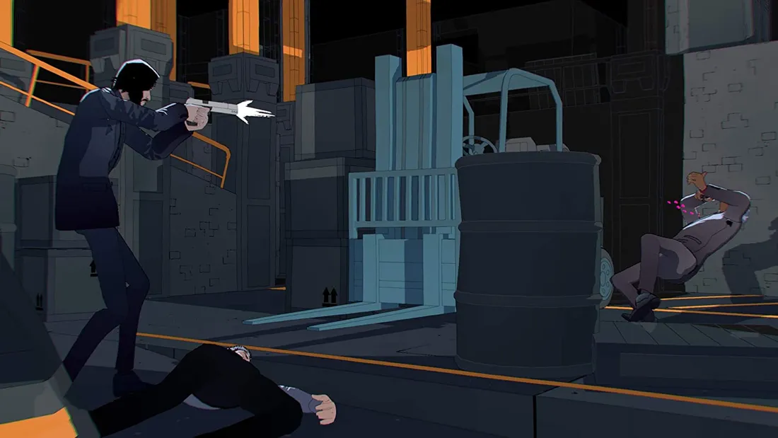 john-wick-hex-xone