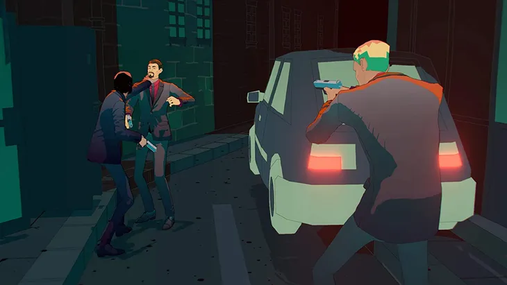 john-wick-hex-xone-wersja-jezykowa-angielska