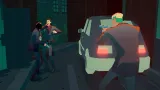 john-wick-hex-xone-wersja-jezykowa-angielska