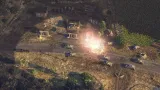 sudden-strike-4-complete-collection-pl-xone-wersja-jezykowa-polska
