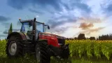 farming-simulator-17-ambassador-edition-ps4-stan-nowy