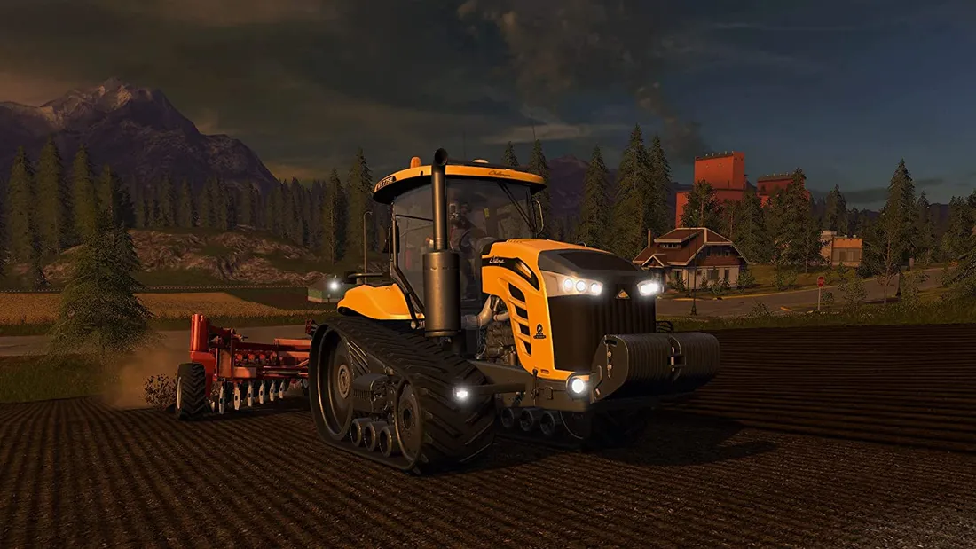 farming-simulator-17-ambassador-edition-ps4