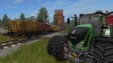 farming-simulator-17-ambassador-edition-ps4-wersja-jezykowa-polska
