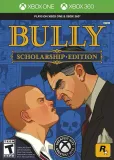 bully-scholarship-edition-x360-one
