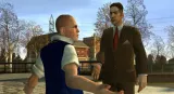 bully-scholarship-edition-x360-one-stan-nowy