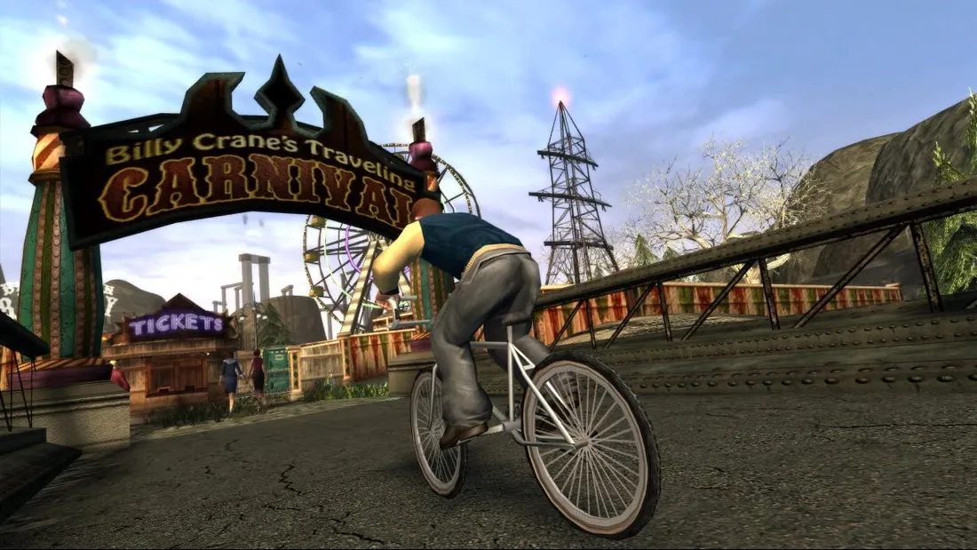 bully-scholarship-edition-x360-one