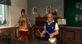 bully-scholarship-edition-x360-one-wersja-jezykowa-angielska