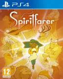 spiritfarer-ps4
