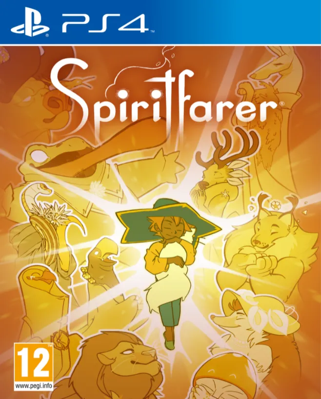 spiritfarer-ps4-stan-nowy