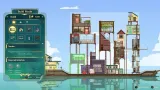 spiritfarer-ps4-stan-nowy