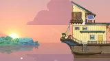 spiritfarer-ps4-wersja-jezykowa-angielska
