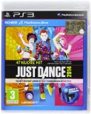 just-dance-2014-ps3