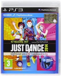 just-dance-2014-ps3