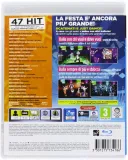 just-dance-2014-ps3-stan-nowy