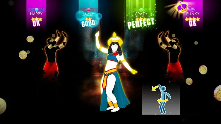 just-dance-2014-ps3-wersja-gry-pudelkowa