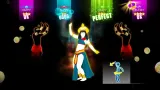 just-dance-2014-ps3-wersja-gry-pudelkowa