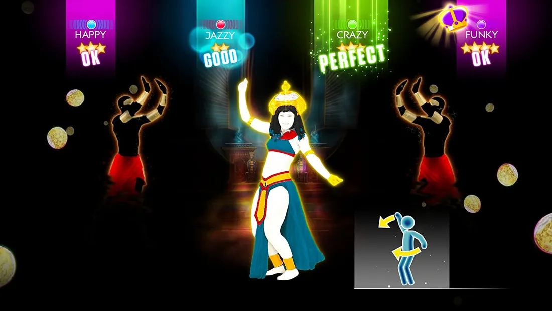 just-dance-2014-ps3