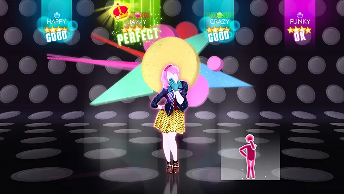 just-dance-2014-ps3-stan-nowy