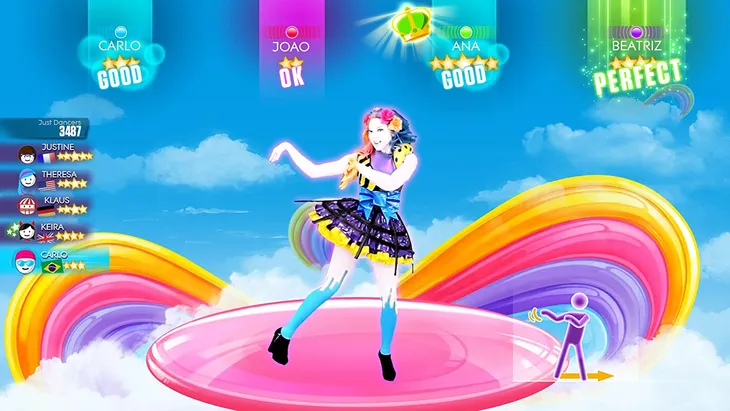 just-dance-2014-ps3-tytul-just-dance-2014-ps3