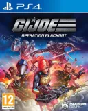 g-i-joe-operation-blackout-ps4