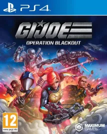 g-i-joe-operation-blackout-ps4