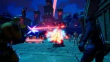 g-i-joe-operation-blackout-ps4-stan-nowy