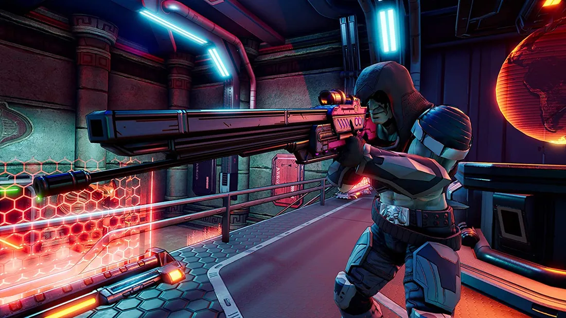 g-i-joe-operation-blackout-ps4-stan-nowy