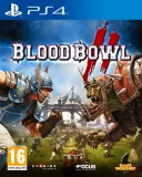 blood-bowl-2-ps4