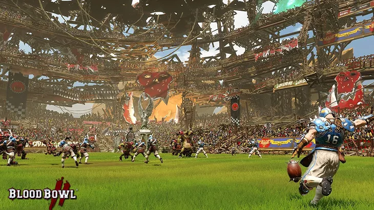 blood-bowl-2-ps4-stan-nowy