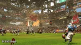 blood-bowl-2-ps4-stan-nowy