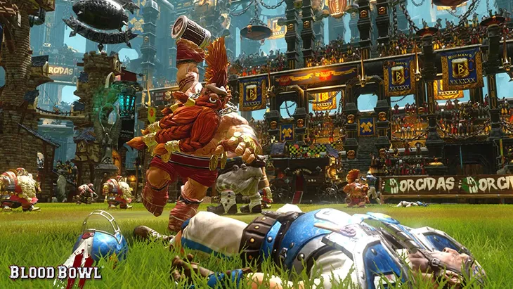 blood-bowl-2-ps4-wersja-gry-pudelkowa
