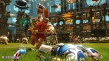blood-bowl-2-ps4-wersja-gry-pudelkowa