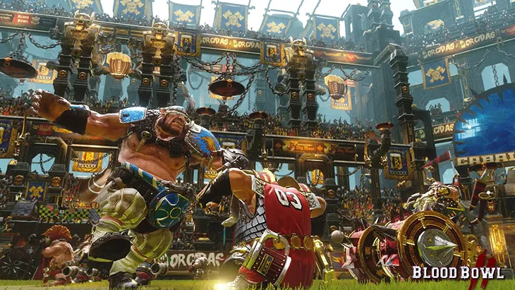 blood-bowl-2-ps4-wersja-jezykowa-angielska