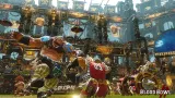 blood-bowl-2-ps4-wersja-jezykowa-angielska