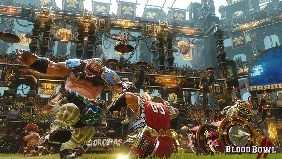 blood-bowl-2-ps4-stan-nowy