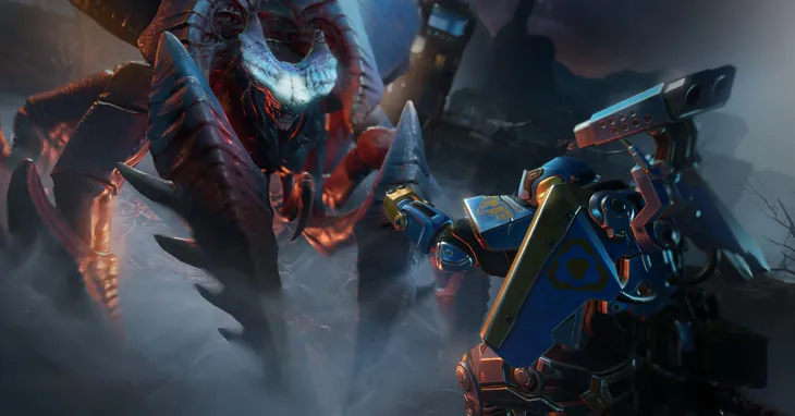 phoenix-point-behemoth-edition-pl-xone-stan-nowy