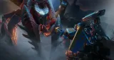 phoenix-point-behemoth-edition-pl-xone-stan-nowy