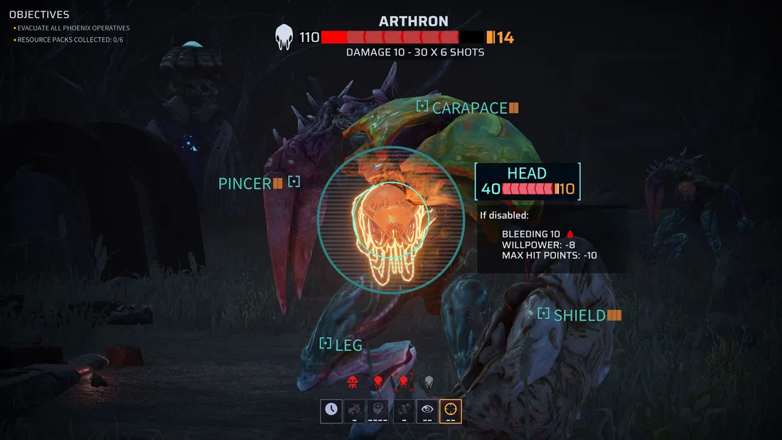 phoenix-point-behemoth-edition-pl-xone
