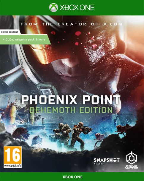 phoenix-point-behemoth-edition-pl-xone