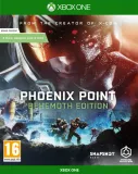 phoenix-point-behemoth-edition-pl-xone